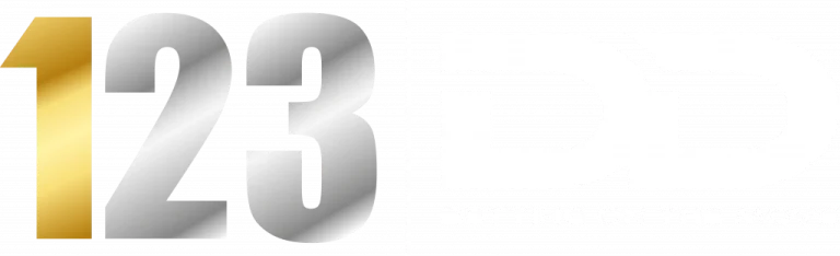 123dd