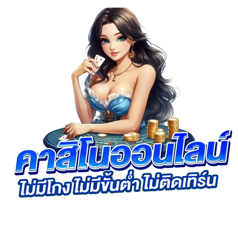 รีวิว 123dd